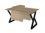 Amelia Assistance Manager Desk Front