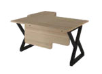 Amelia Assistance Manager Desk Front