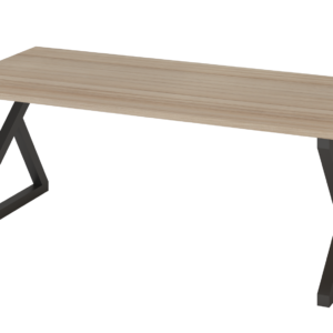 Amelia Center Table