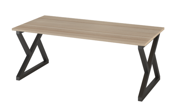 Amelia Center Table