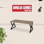 Amelia-Series-Center-Table