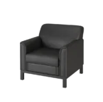 Amelia Single Seater