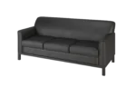 Amelia Three Seater