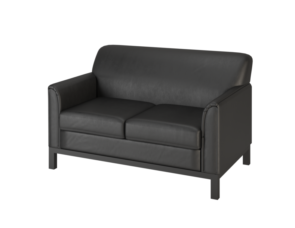 Amelia Two Seater