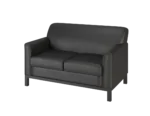 Amelia Two Seater
