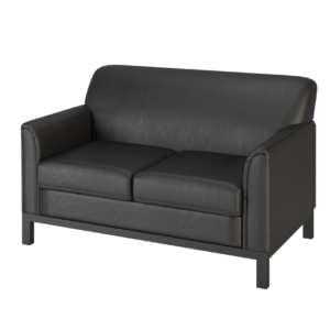 Amelia Two Seater