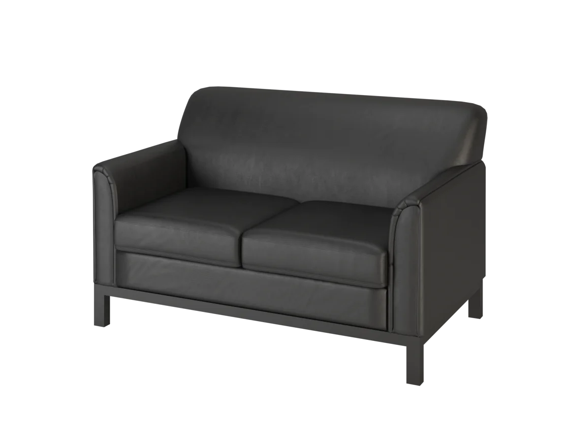 Amelia Two Seater