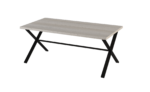 Exsoz Center Table