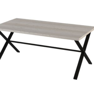 Exsoz Center Table