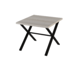Exsoz Side Table