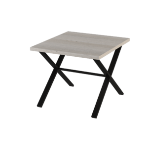 Exsoz Side Table