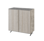 Exsoz Storage Cabinet