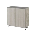 Exsoz Storage Cabinet