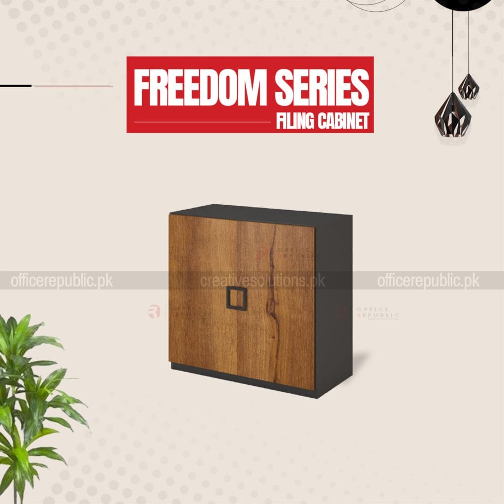 Freedom Filing Office Furniture