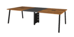 Freedom Meeting Table