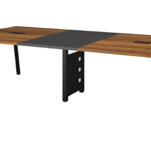Freedom Meeting Table