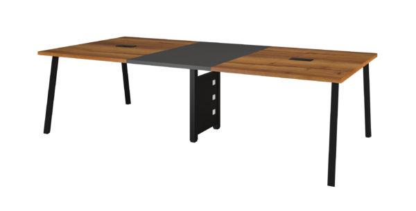 Freedom Meeting Table