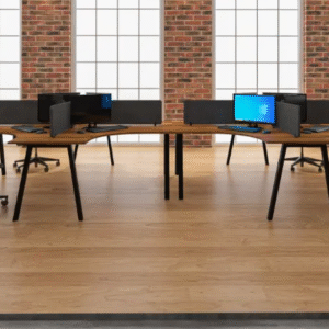 Freedom Office Workstation
