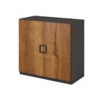 Freedom Storage Cabinet 1