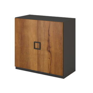 Freedom Storage Cabinet 1