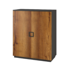 Freedom Storage Cabinet 1