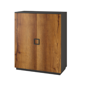 Freedom Storage Cabinet 1