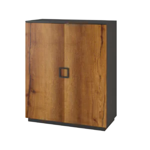 Freedom Storage Cabinet 1
