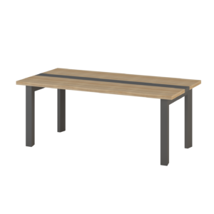 Prive Center Table