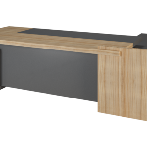 Prive Center Table