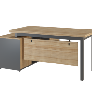 Prive Manager Desk