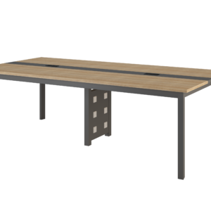 Prive Meeting Table