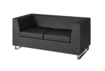 Smeda 2 Seater Sofa