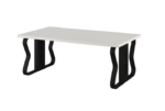 Smeda Center Table