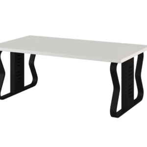 Smeda Center Table
