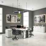 Smeda Grid Workstation