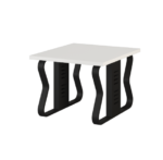 Smeda Side Table