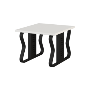 Smeda Side Table