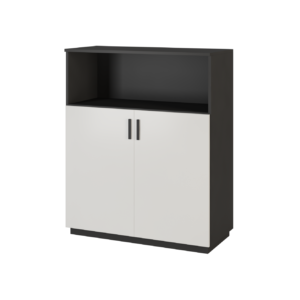 Smeda Storage Cabinet