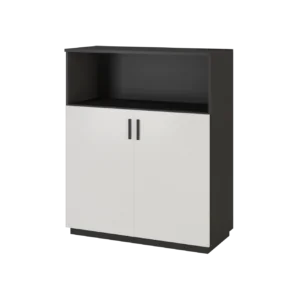 Smeda Storage Cabinet