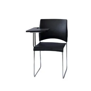 Tunix-Study-Chair