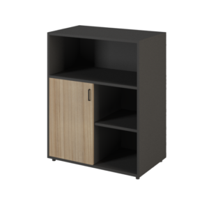 cabinet 4