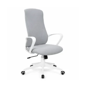Modern Eva High Back Office Chair designed for long hours of productive work.