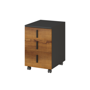 Freedom Mobile Drawer 2