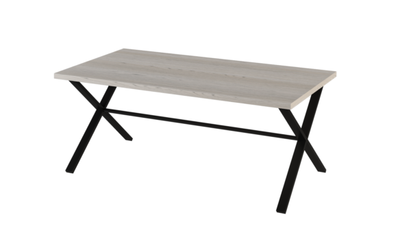 Exsoz Center Table