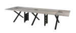Exsoz Confrance