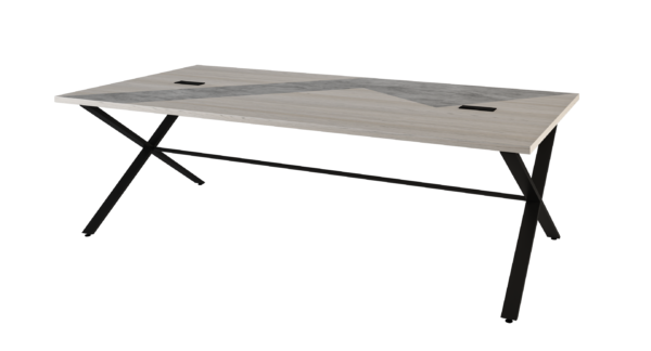 Exsoz Meeting Table