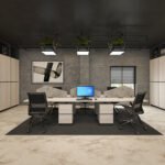 Exsoz Workstation