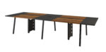 Freedom Conference Table