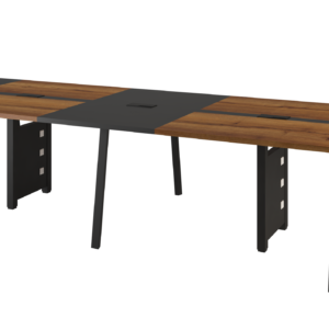 Freedom Conference Table