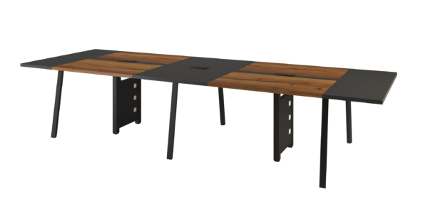 Freedom Conference Table